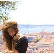 Tiberia Tibe's photo