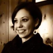 Photo de Ashley Stormes
