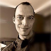 Oliver Schmidts foto