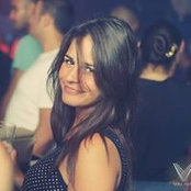 Daniela Assaraf's photo