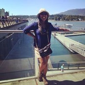 Melanie Medel Nunez Hussin's photo