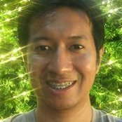 Joe Karawa's photo