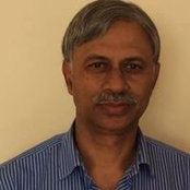 Deepak Kumar's photo