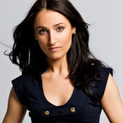 Karina Amu's photo