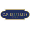 CP Jefferies Bathroom Design's profile photo
