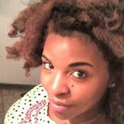 Keyonna Griffin's photo
