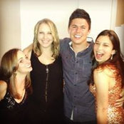 Timothy Javidi's photo