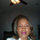 Francine Crae