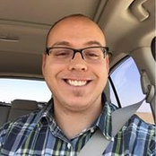 James Tuttle's photo