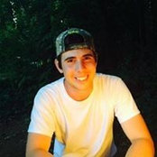 Kyle Stone's photo