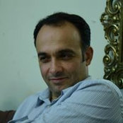 Foto de Hamid Ghasem
