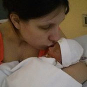 Tiffany Warlick's photo