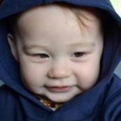 Don Kwon's photo