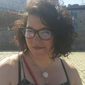 Amélie Tremblay's photo