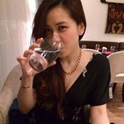 Foto von Gwen Khor