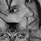 Gaga Miko's photo