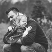 Thomas Martinez's photo