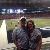 Heather Swords's photo