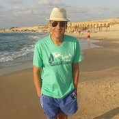 Aleksandr Zmud's photo