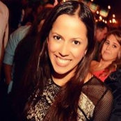 Ana Falcao's photo