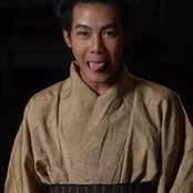 Tee Ruangkaeさんの写真