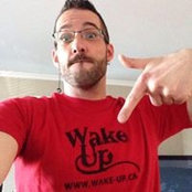 Dom Bergeron's photo
