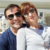 Bert Buysschaert's photo