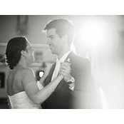Chris Wheeler's photo