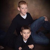 Corrin Craggs-Parsons's photo