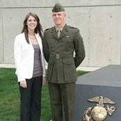 John Pulka's photo