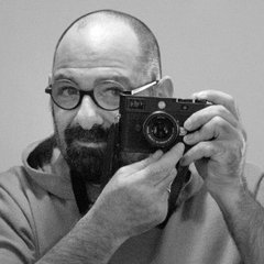 Arnaud HÉBERT Photographe