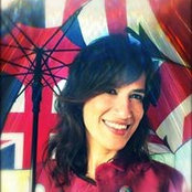 Foto von Noelia Vila