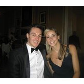 Ken Trombetta's photo