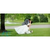 Carl Forney's photo