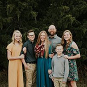 Carissa Bolinger's photo