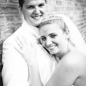 Megan Ritsema's photo