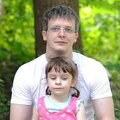Андрей Ивлев's photo