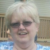 Mary Ochs's photo