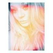 Devon DiPietro's photo