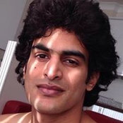 Rajveer Rathore's photo