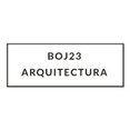 Foto de perfil de Boj23 Architecture and Design
