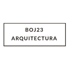 Boj23 Architecture and Design