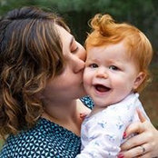 Camille Perreault's photo