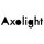 axo_light