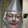 webuser_20968