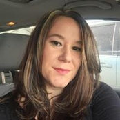 Claire LeBorgne's photo