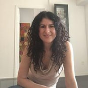 Melissa Simons's photo