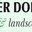 Peter Doran Lawn And Landscaping