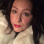 Carly Morgan's photo