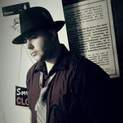 Foto de Steve Kanaley
